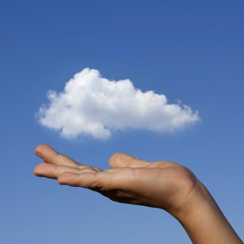 Cloud